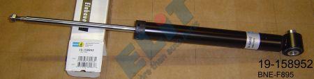 Buy Bilstein 19-158952 at a low price in United Arab Emirates!