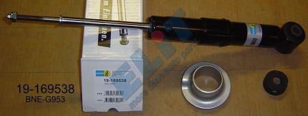 Buy Bilstein 19-169538 at a low price in United Arab Emirates!