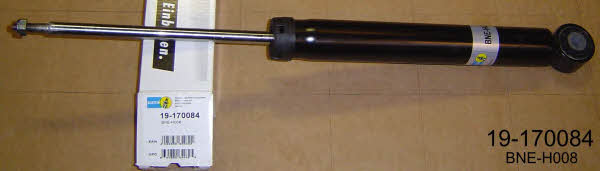 Buy Bilstein 19-170084 at a low price in United Arab Emirates!