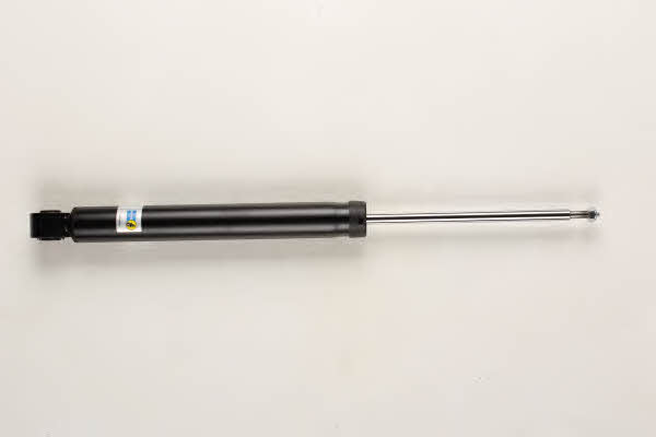 Buy Bilstein 19-170732 at a low price in United Arab Emirates!