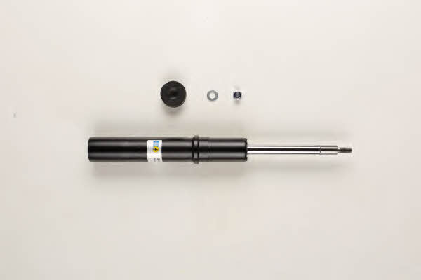 Buy Bilstein 19-171593 at a low price in United Arab Emirates!