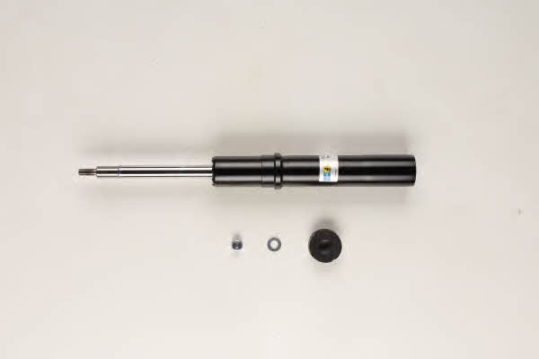 Buy Bilstein 19-171616 at a low price in United Arab Emirates!