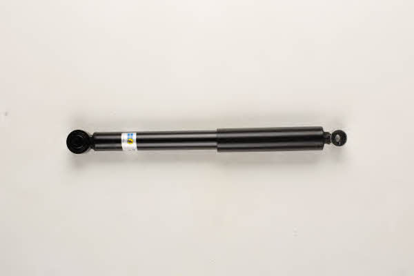 Buy Bilstein 19-172910 at a low price in United Arab Emirates!