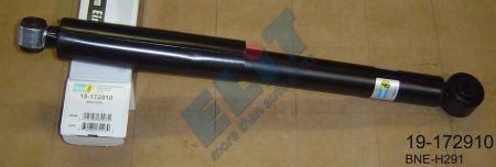 Suspension shock absorber rear gas-oil BILSTEIN B4 Bilstein 19-172910