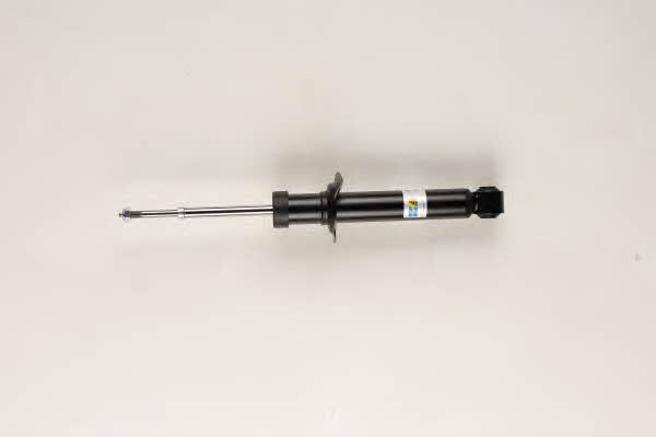 Buy Bilstein 19174204 – good price at EXIST.AE!