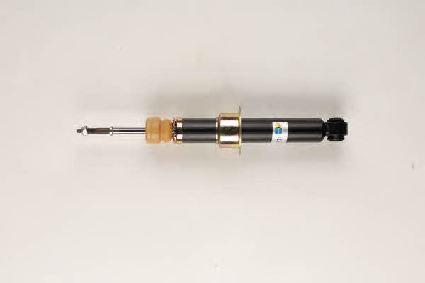 Buy Bilstein 24-067713 at a low price in United Arab Emirates!