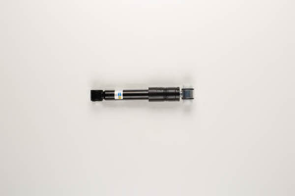Buy Bilstein 24-067829 at a low price in United Arab Emirates!