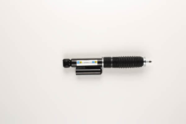 Buy Bilstein 24-068734 at a low price in United Arab Emirates!
