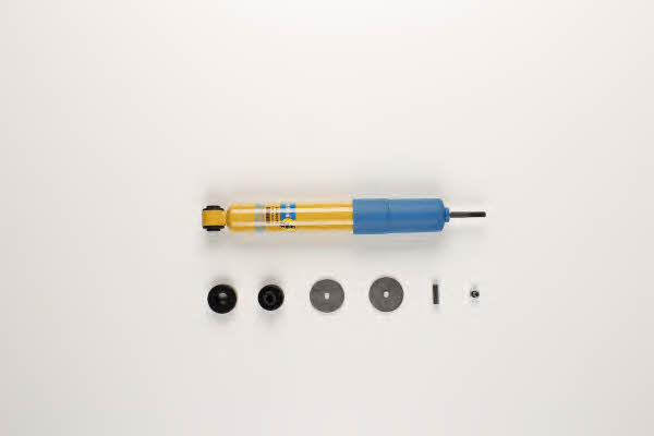 Buy Bilstein 24-069281 at a low price in United Arab Emirates!