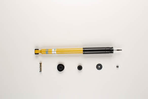 Buy Bilstein 24-100465 at a low price in United Arab Emirates!