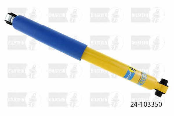 Buy Bilstein 24-103350 at a low price in United Arab Emirates!