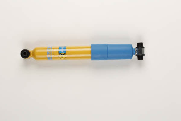 Buy Bilstein 24-104050 at a low price in United Arab Emirates!