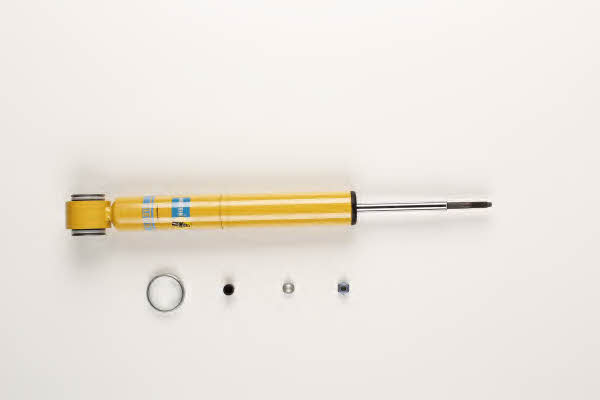 Buy Bilstein 24-107617 at a low price in United Arab Emirates!