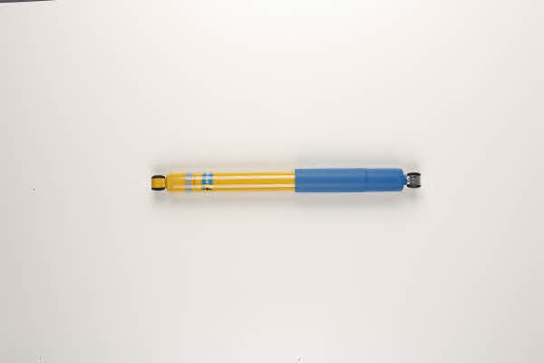 Buy Bilstein 24-107624 at a low price in United Arab Emirates!