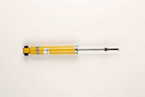 Buy Bilstein 24-108096 at a low price in United Arab Emirates!
