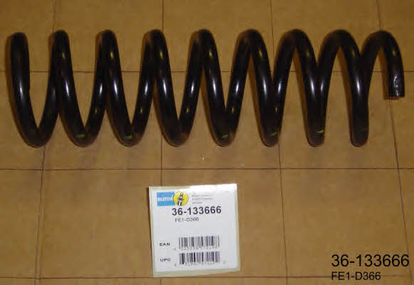 Buy Bilstein 36-133666 at a low price in United Arab Emirates!