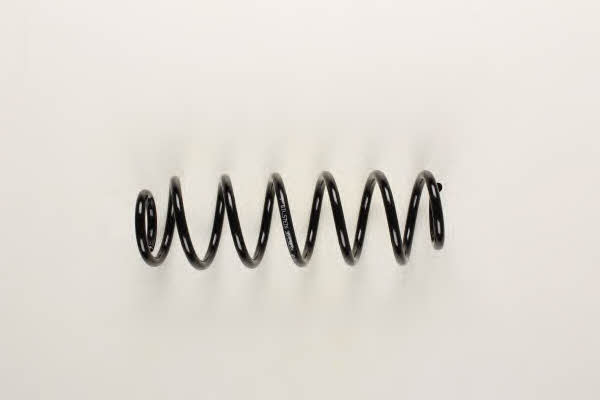Rear coil spring Bilstein 36-134076
