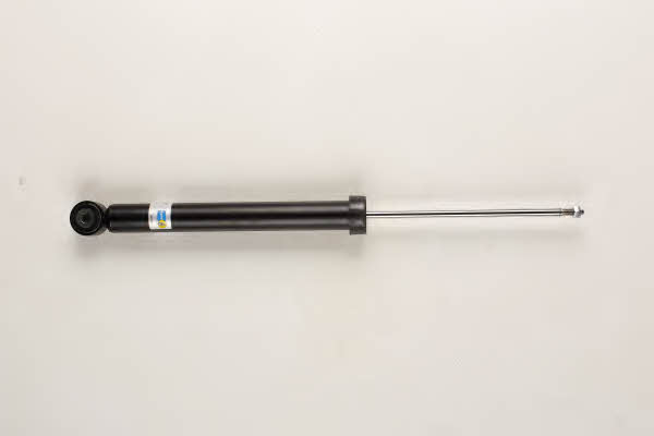 Buy Bilstein 19-230542 at a low price in United Arab Emirates!