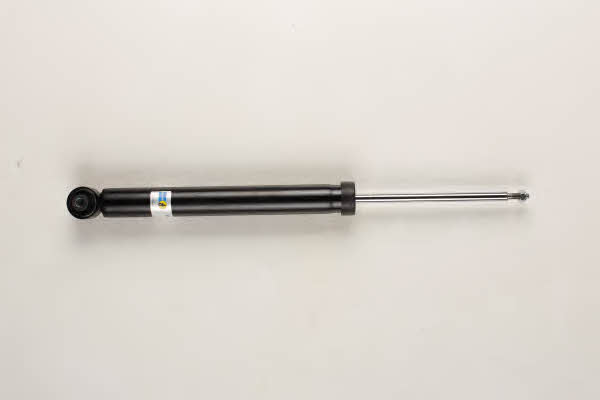 Suspension shock absorber rear gas-oil BILSTEIN B4 Bilstein 19-230559