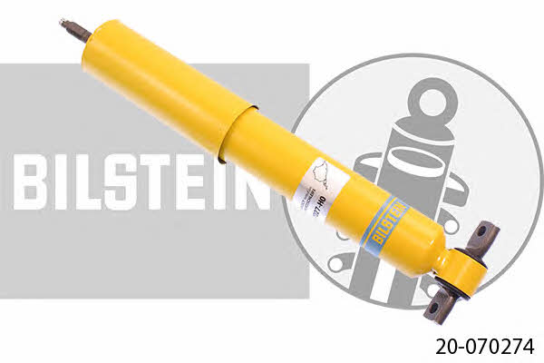 Buy Bilstein 20-070274 at a low price in United Arab Emirates!