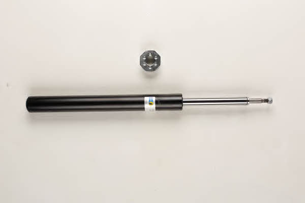 Buy Bilstein 21-030246 at a low price in United Arab Emirates!