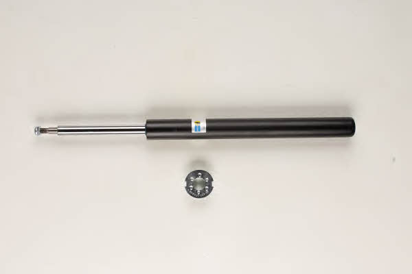 Front oil shock absorber BILSTEIN B4 Bilstein 21-030512