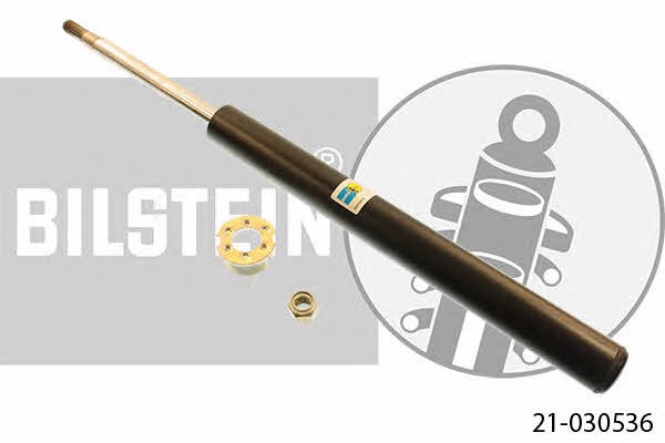 Buy Bilstein 21-030536 at a low price in United Arab Emirates!