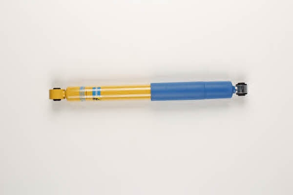 Buy Bilstein 24-143806 at a low price in United Arab Emirates!