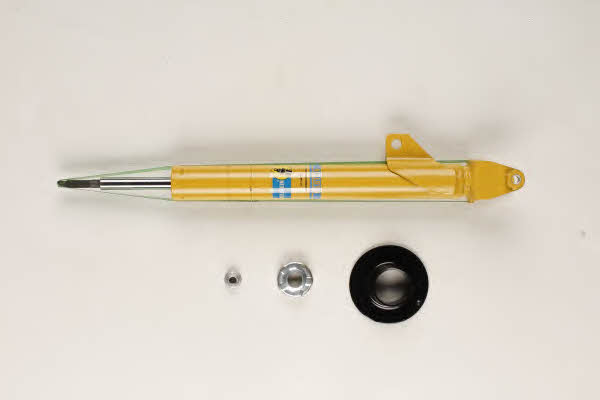 Buy Bilstein 24-144773 at a low price in United Arab Emirates!