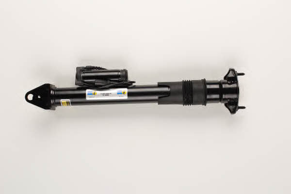 Buy Bilstein 24-166980 at a low price in United Arab Emirates!