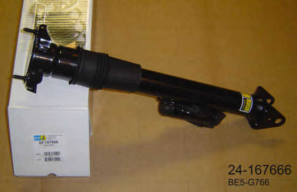 Buy Bilstein 24-167666 at a low price in United Arab Emirates!