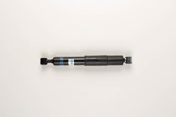 Buy Bilstein 24-168748 at a low price in United Arab Emirates!