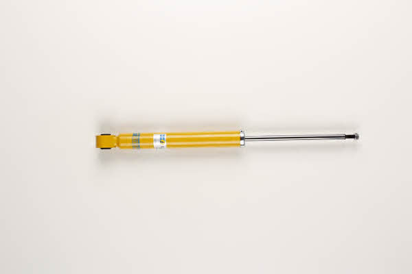 Buy Bilstein 24-172936 at a low price in United Arab Emirates!