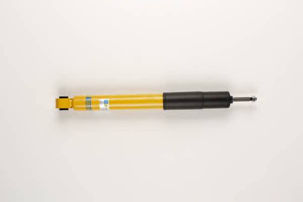 Buy Bilstein 24-173049 at a low price in United Arab Emirates!