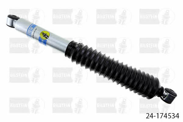 Buy Bilstein 24-174534 at a low price in United Arab Emirates!