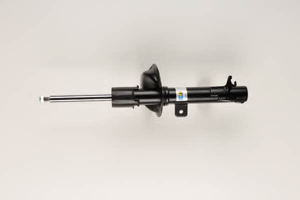 Buy Bilstein 22-051226 at a low price in United Arab Emirates!
