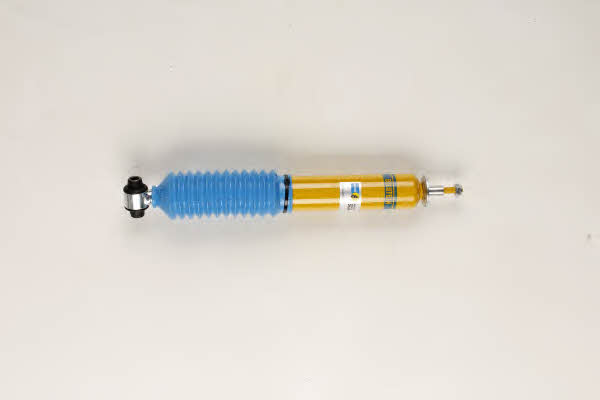 Buy Bilstein 24-006309 at a low price in United Arab Emirates!