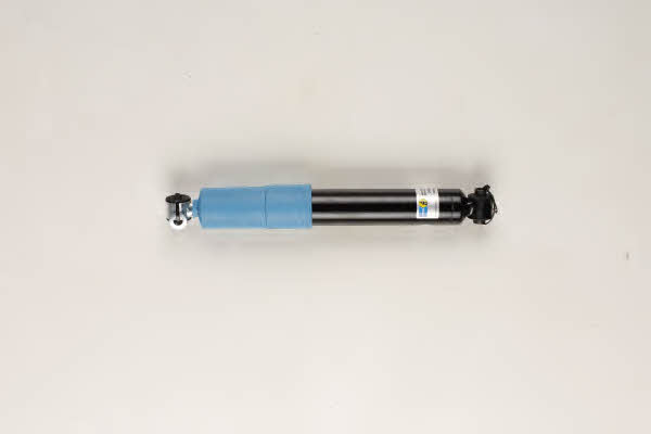 Buy Bilstein 24-006347 at a low price in United Arab Emirates!