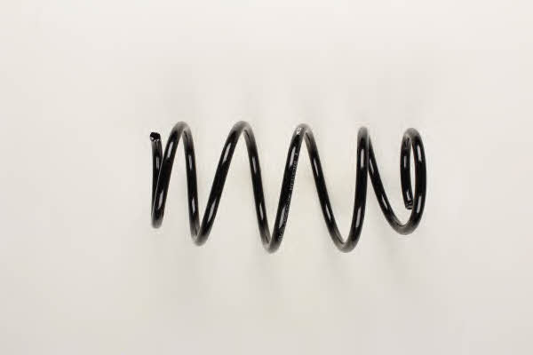 Front coil spring Bilstein 36-213542