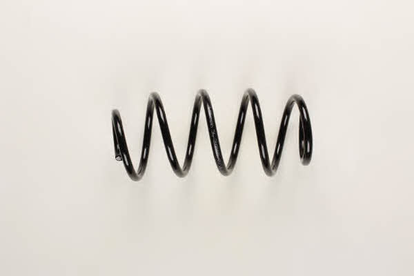 Front coil spring Bilstein 36-202287