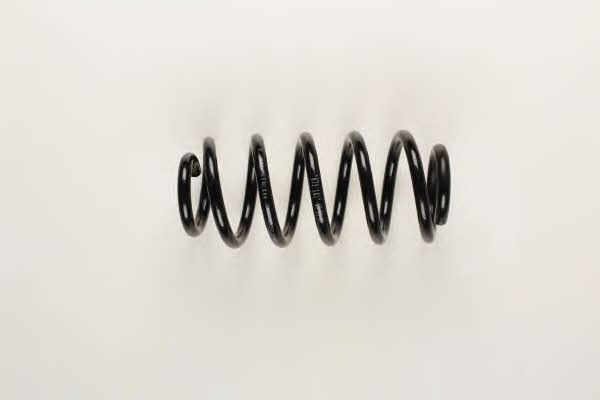 Buy Bilstein 36-207275 at a low price in United Arab Emirates!