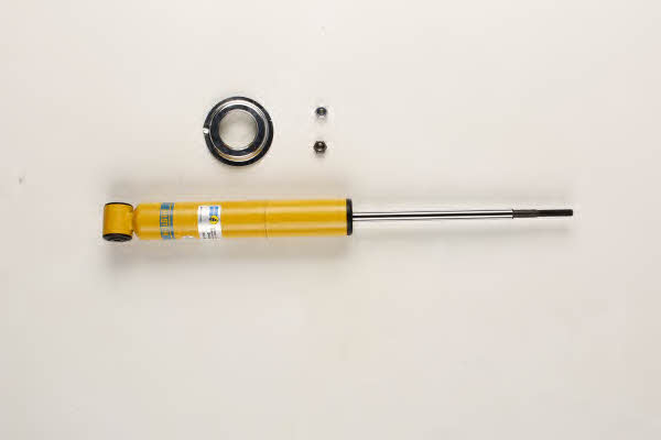 Buy Bilstein 24-008372 at a low price in United Arab Emirates!
