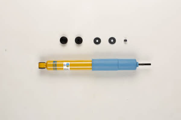 Buy Bilstein 24-008723 at a low price in United Arab Emirates!