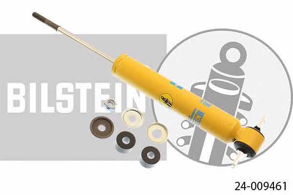 Buy Bilstein 24-009461 at a low price in United Arab Emirates!