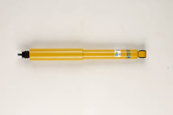 Buy Bilstein 24-009737 at a low price in United Arab Emirates!