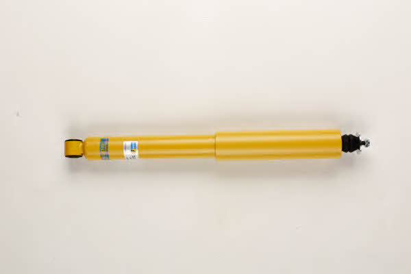 Buy Bilstein 24-009751 at a low price in United Arab Emirates!