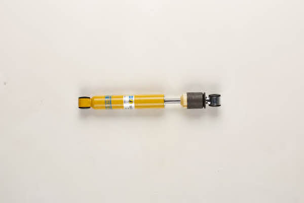 Buy Bilstein 24-009942 at a low price in United Arab Emirates!