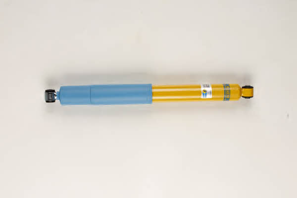 Buy Bilstein 24-010184 at a low price in United Arab Emirates!