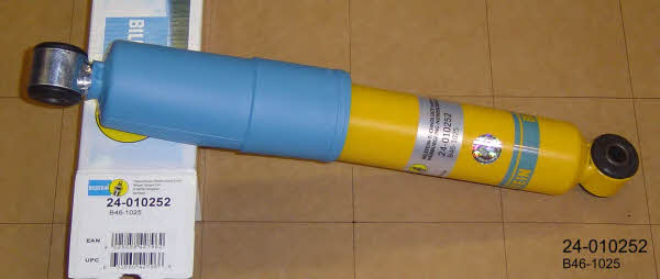 Buy Bilstein 24-010252 at a low price in United Arab Emirates!