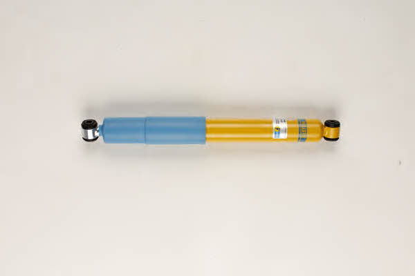 Buy Bilstein 24-010269 at a low price in United Arab Emirates!